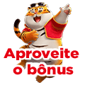 dduu oferta de bonus