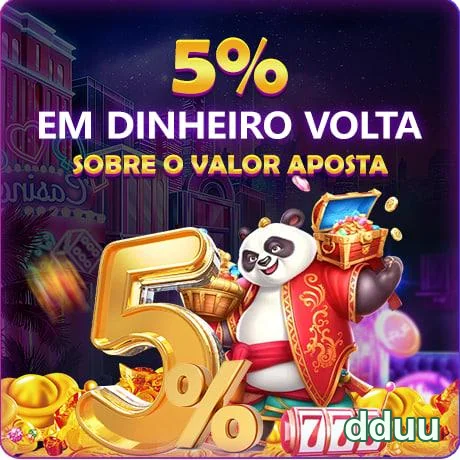 Cliente desfrutando dos VIP Services em jogos de slots