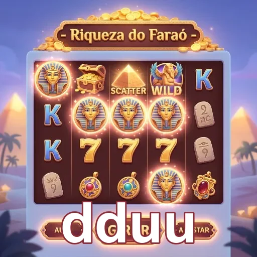 Ilustração de Explore o aplicativo cassino dduu: acessível e seguro