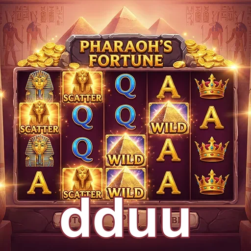 Ilustração de Explore o aplicativo cassino dduu: acessível e seguro