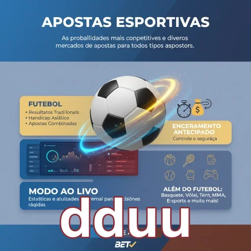 Ilustração de Explore o aplicativo cassino dduu: acessível e seguro