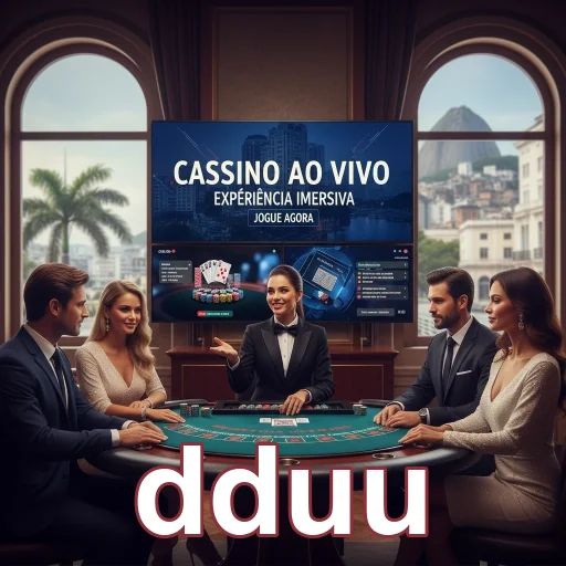 Ilustração de Explore o aplicativo cassino dduu: acessível e seguro