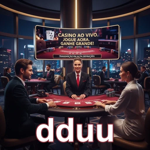 Ilustração de Explore o aplicativo cassino dduu: acessível e seguro