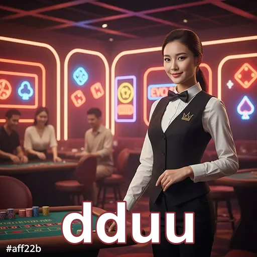 Ilustração de Alimentação Balanceada