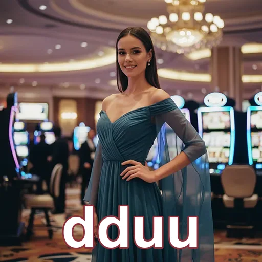 Ilustração de Exercícios Regulares