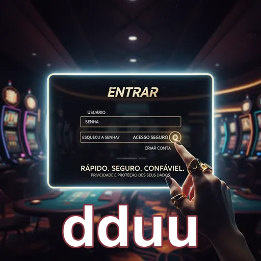 Ilustração de Práticas de Meditação