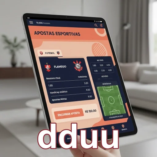 Ilustração de Acessibilidade Móvel para uma Experiência Simples