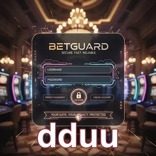 Ilustração de Slots Populares em dduu