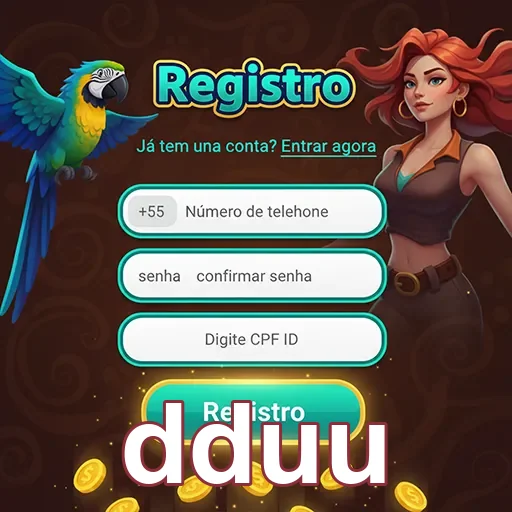 Ilustração de Interface Simples e Intuitiva