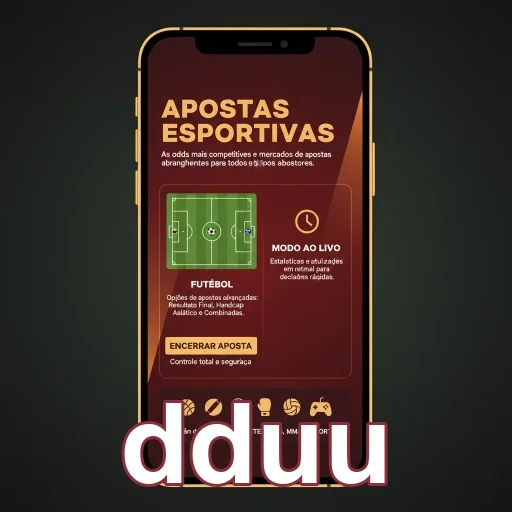 Ilustração de Depósitos Rápidos e Moderados