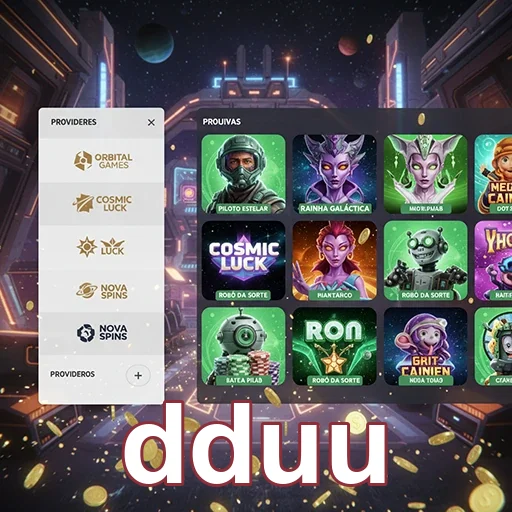 Ilustração de Descubra as Apostas Esportivas na dduu com Odds Altas