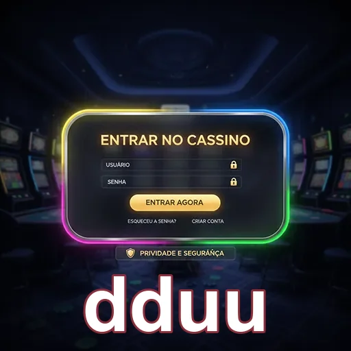 Ilustração de Descubra as Apostas Esportivas na dduu com Odds Altas