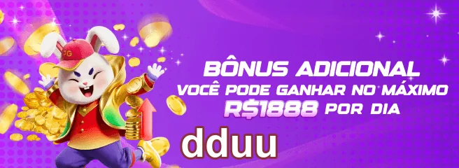 Ilustração de Descubra as Apostas Esportivas na dduu com Odds Altas