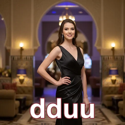 Ilustração de Descubra as Apostas Esportivas na dduu com Odds Altas