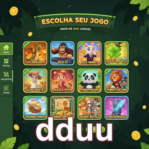 Ilustração de Qualidade Superior