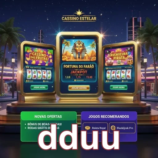 Ilustração de Custo-Benefício