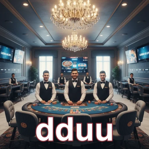 Ilustração de Inovação Tecnológica