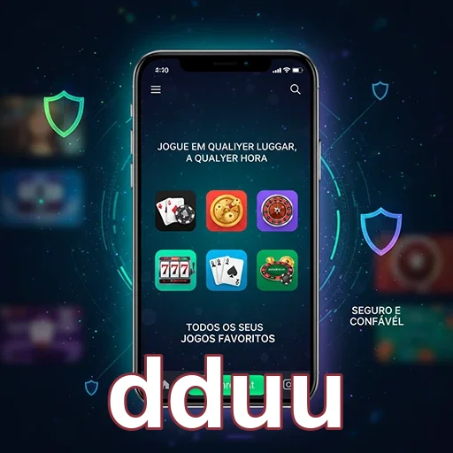 Ilustração de Conheça nossos serviços VIP para apostadores exigentes