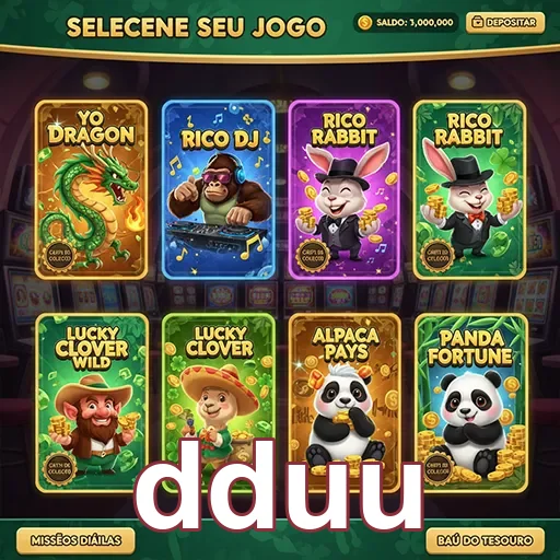 Ilustração de Descubra os Benefícios VIP no dduu para Jogadores Exclusivos