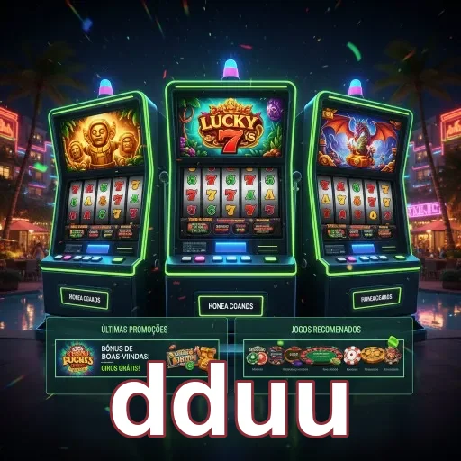 Ilustração de Descubra os Benefícios VIP no dduu para Jogadores Exclusivos