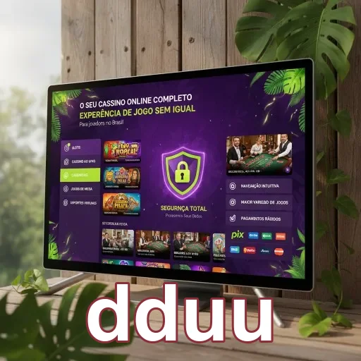 Ilustração de Descubra os Benefícios VIP no dduu para Jogadores Exclusivos