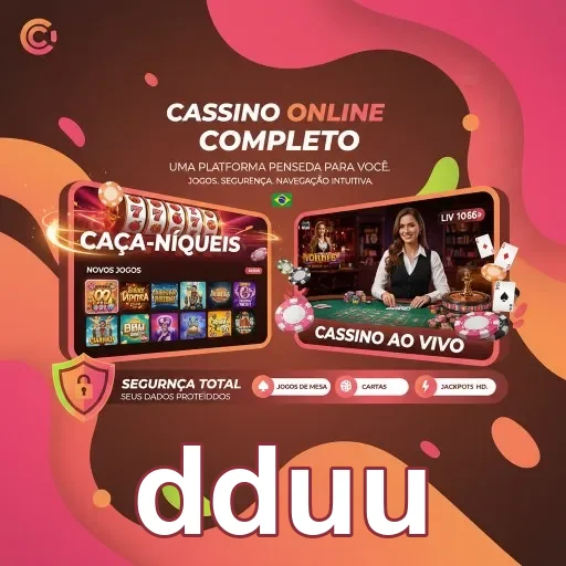 Ilustração de Descubra os Benefícios VIP no dduu para Jogadores Exclusivos