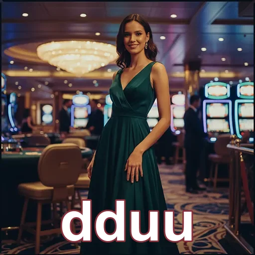 Ilustração de Descubra os Benefícios VIP no dduu para Jogadores Exclusivos