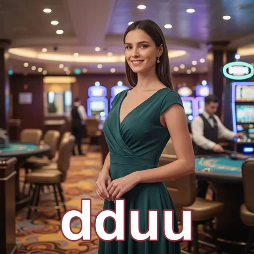 Ilustração de Experiência VIP com cadastro simples e ágil