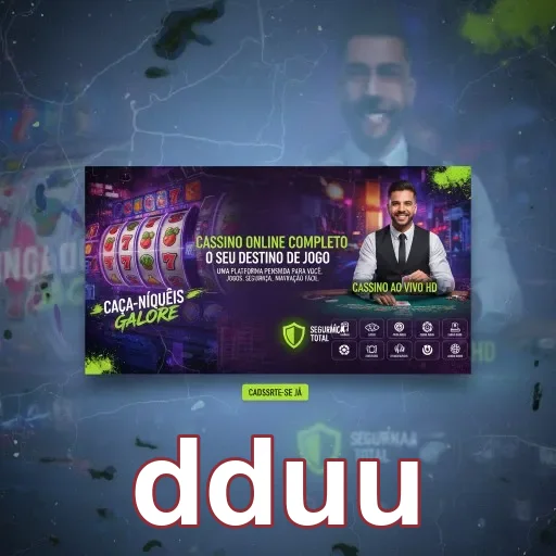 Ilustração de Sustentabilidade