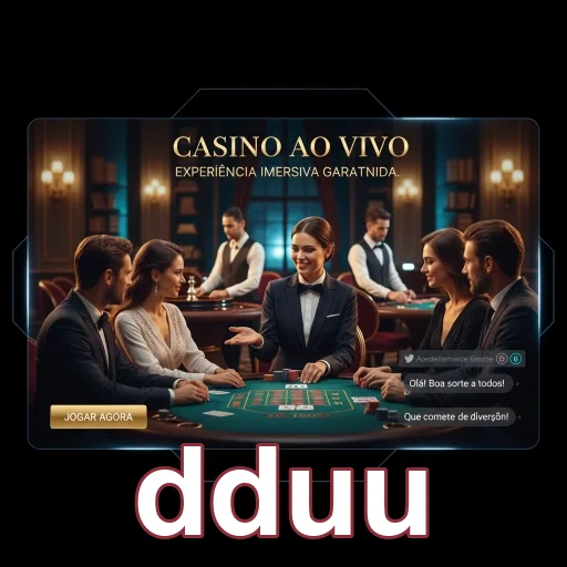 Ilustração de Saúde