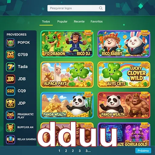 Ilustração de Qualidade