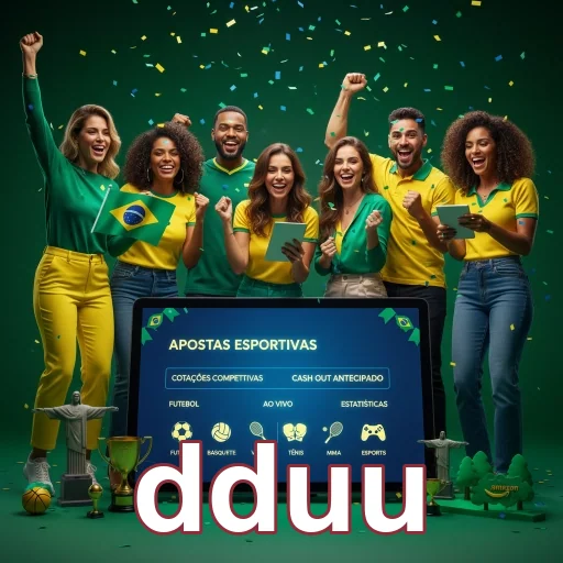 Ilustração de Aproveite uma jornada de jogo responsável