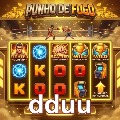 Ilustração de Aproveite as melhores slots no dduu com recompensas VIP