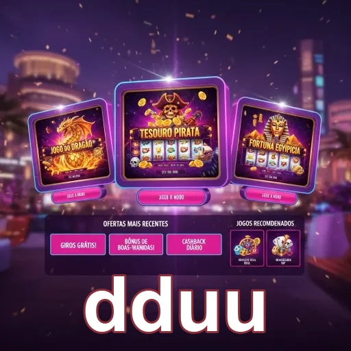 Ilustração de Qualidade Superior