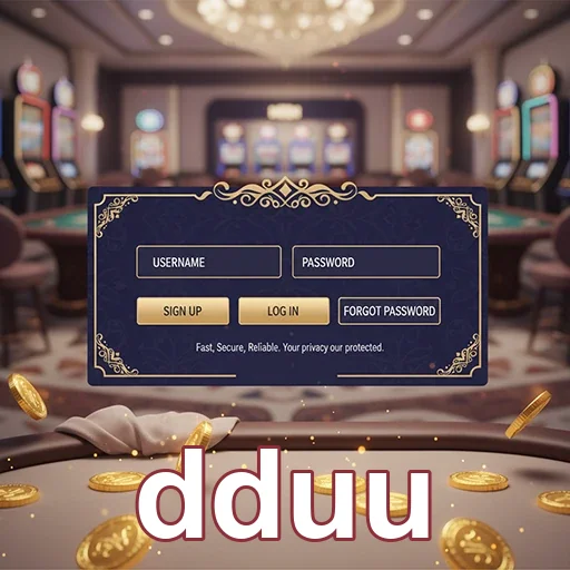 Ilustração de Segurança Garantida