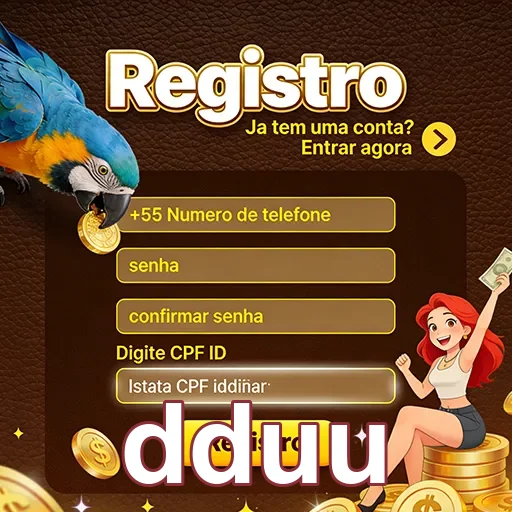 Ilustração de Sustentabilidade