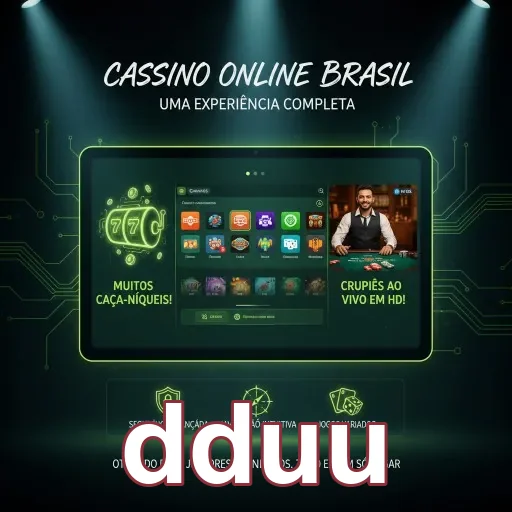 Ilustração de Jogos Rápidos e Acessíveis