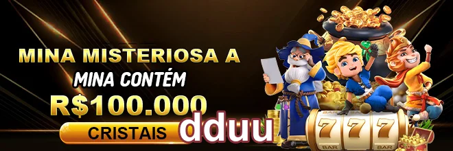 Ilustração de Interface Simples e Intuitiva