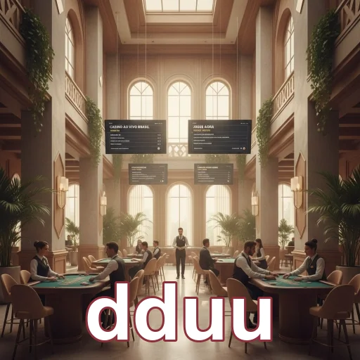 Ilustração de Atendimento Ágil e Personalizado para Jogadores