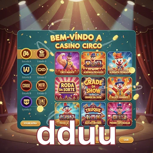 Ilustração de Explore os serviços VIP no dduu e maximize sua diversão