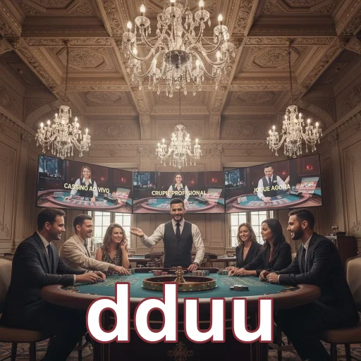 Ilustração de Explore os serviços VIP no dduu e maximize sua diversão