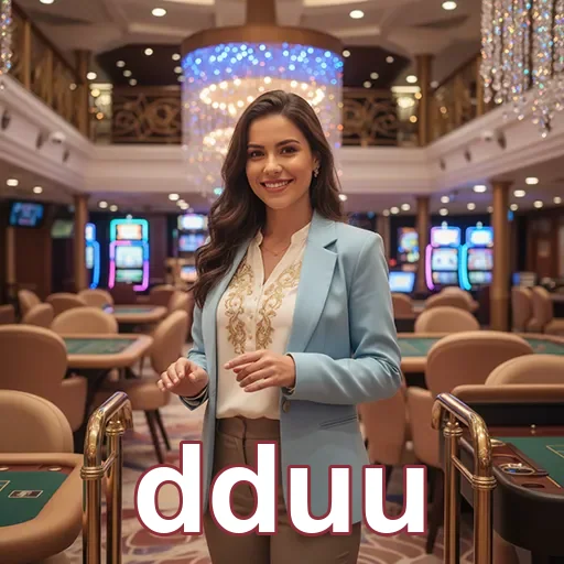 Ilustração de Explore os serviços VIP no dduu e maximize sua diversão