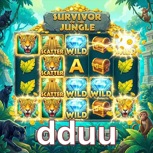 Ilustração de Explore os serviços VIP no dduu e maximize sua diversão