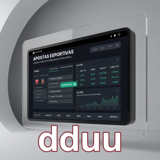 Ilustração de Aumento de Eficiência