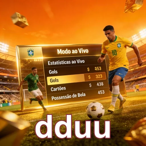 Ilustração de Segurança Avançada