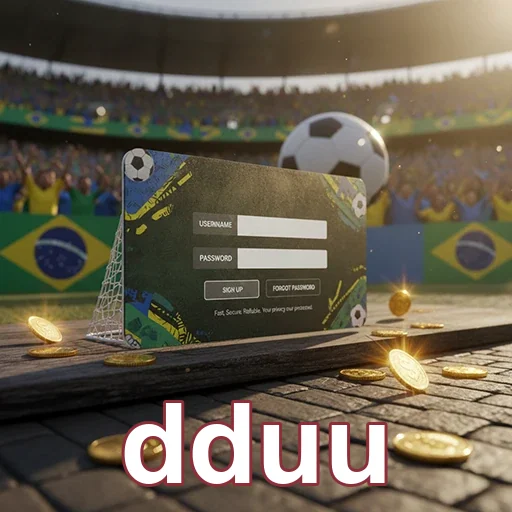 Ilustração de Sustentabilidade