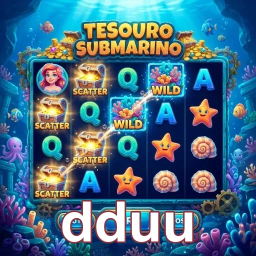 Ilustração de Agilidade mobile para uma experiência sem interrupções