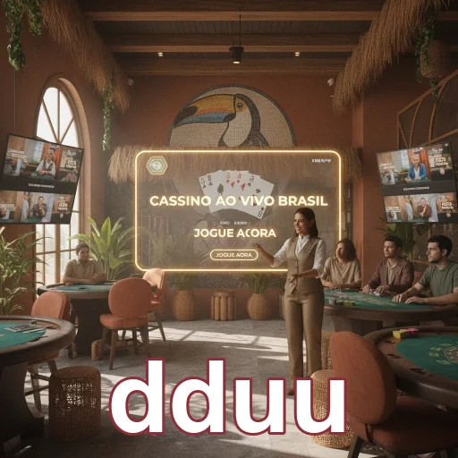 Ilustração de Descubra a exclusividade em nosso atendimento local