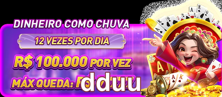 Ilustração de Descubra as Slots e Live Gaming na dduu com Agilidade