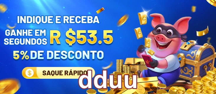 Ilustração de Descubra as Slots e Live Gaming na dduu com Agilidade